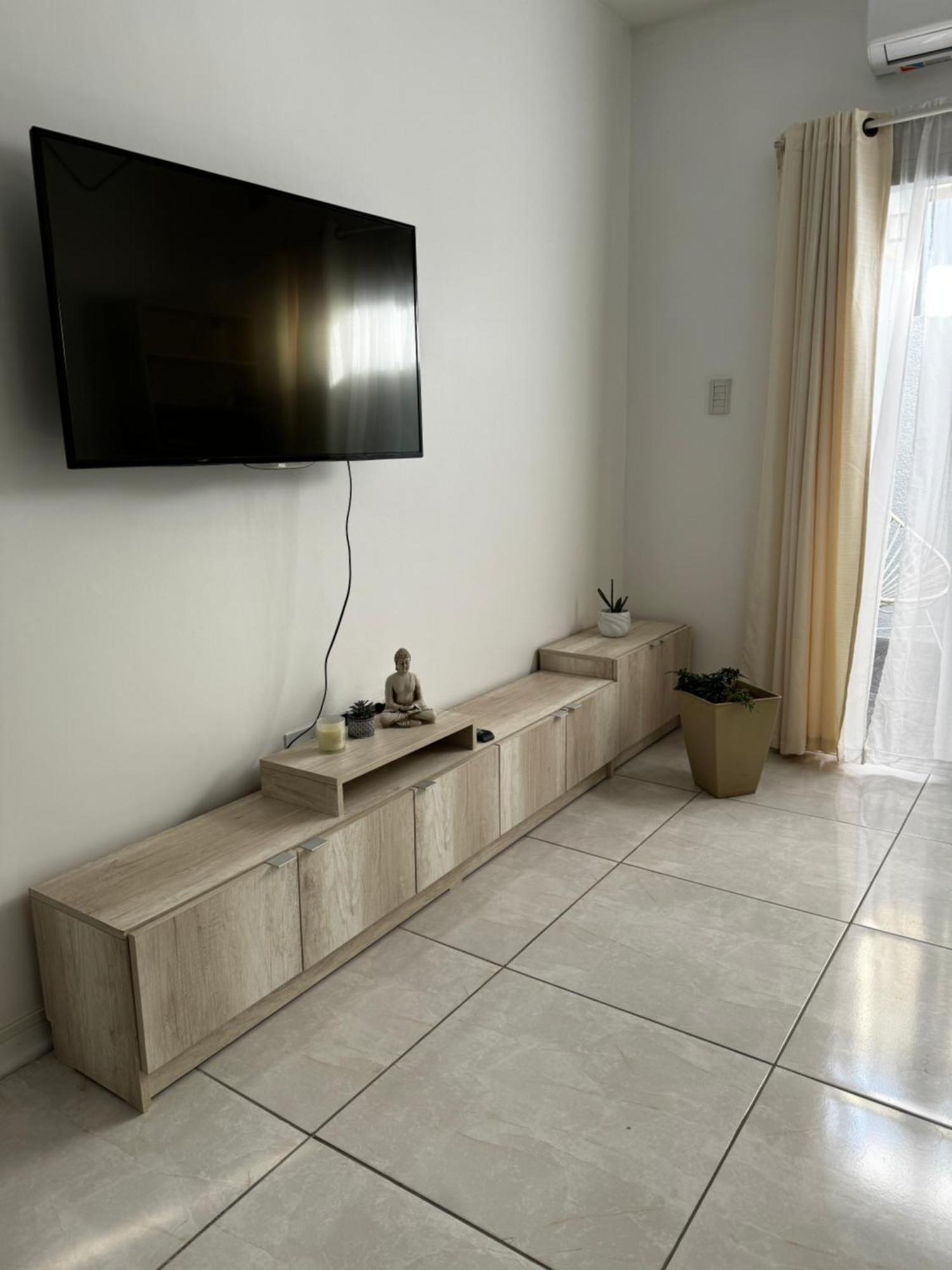 Departamento Belgrano San Juan