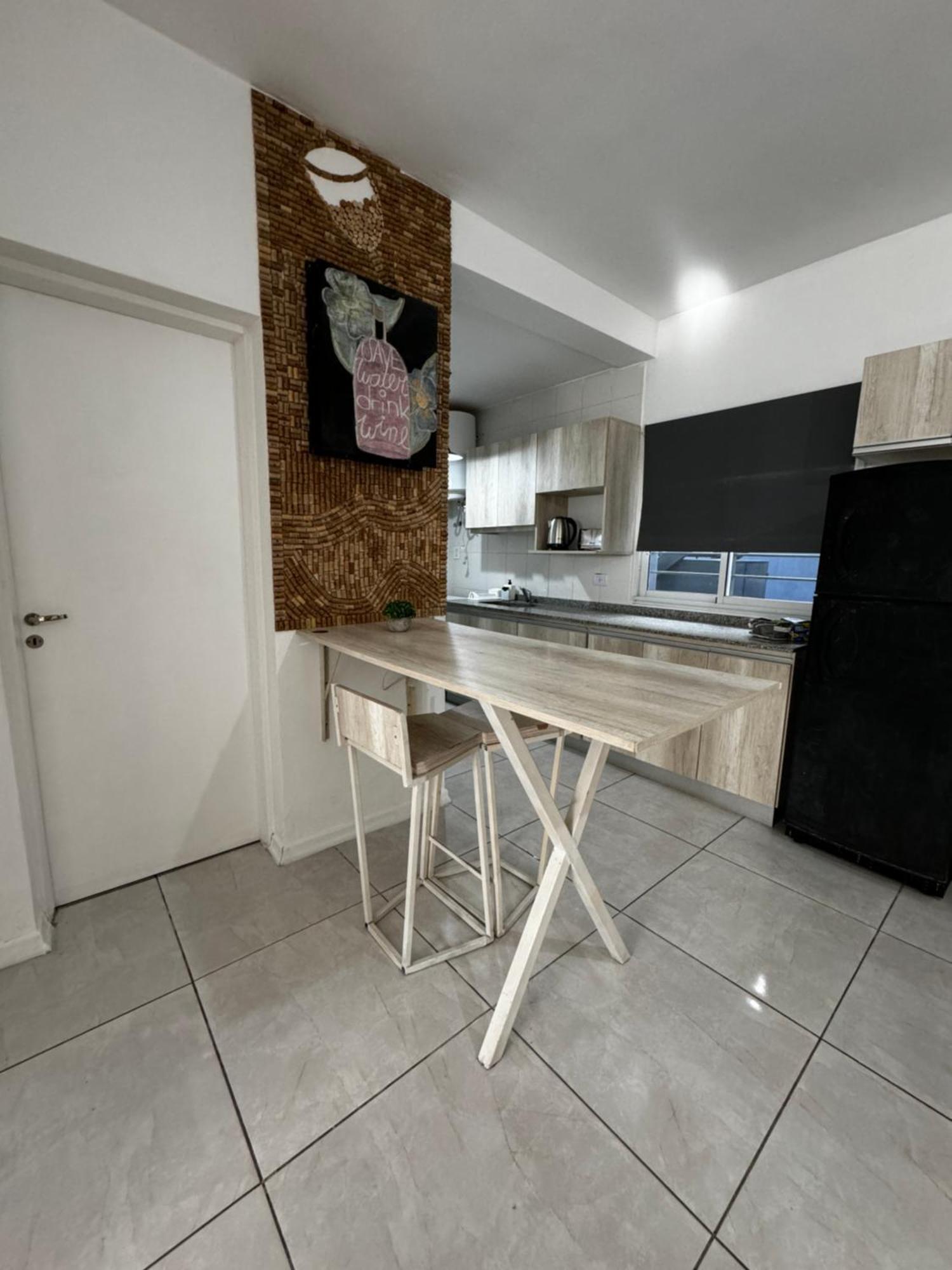 Departamento Belgrano San Juan