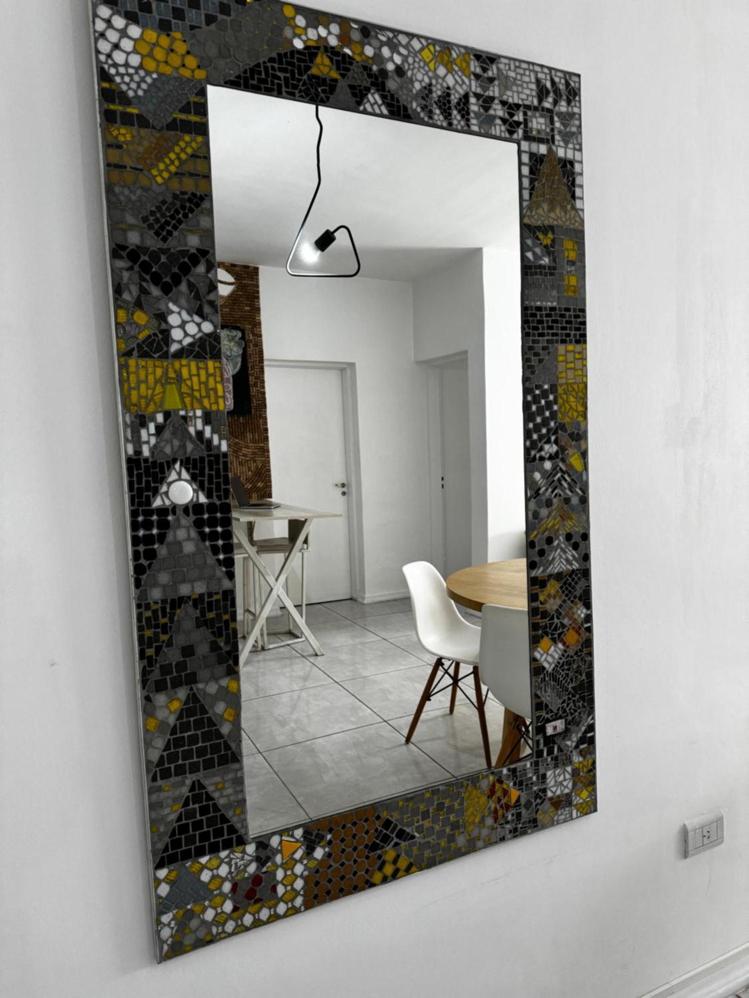 Apartment Departamento Belgrano