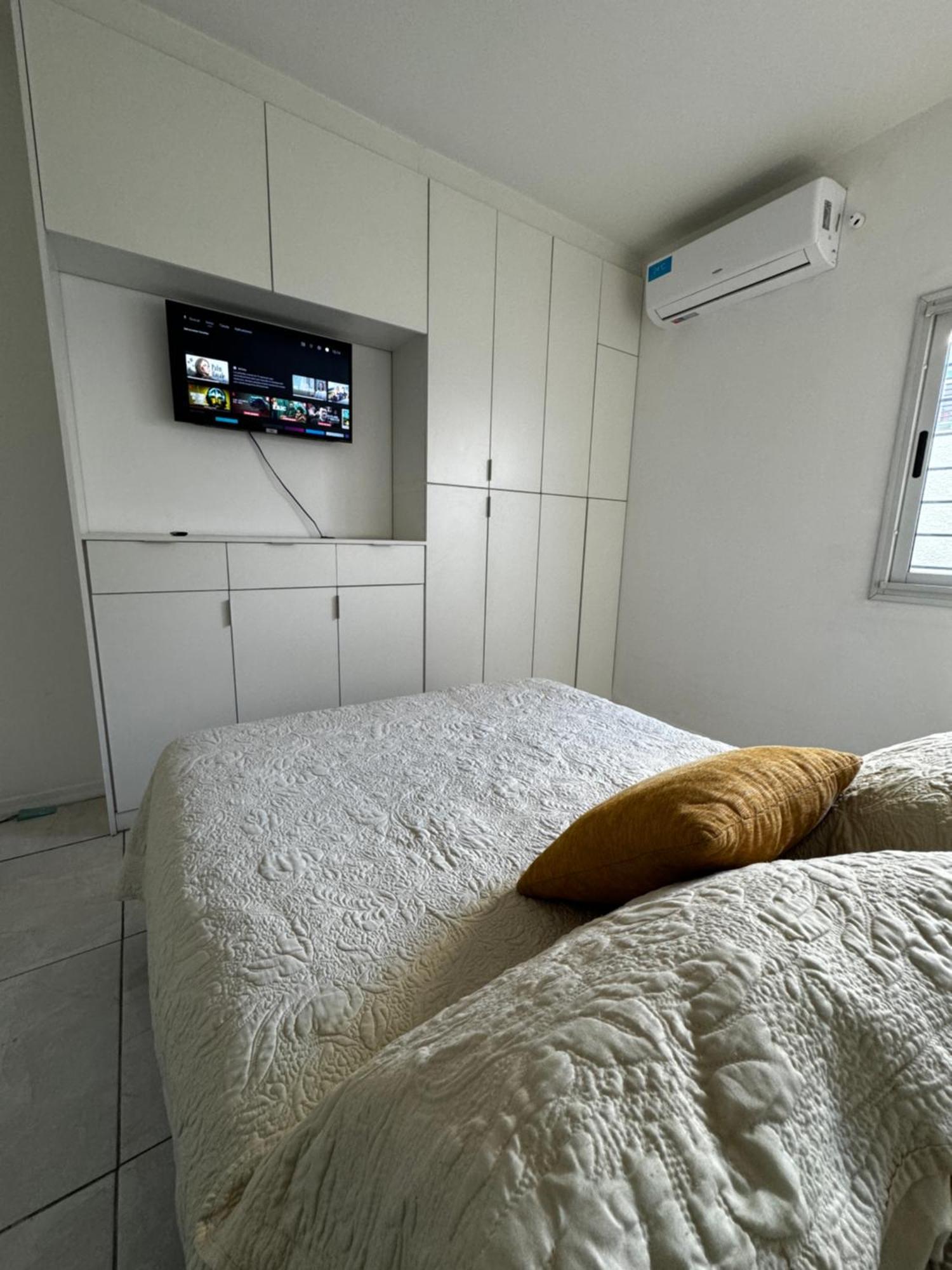 Apartment Departamento Belgrano