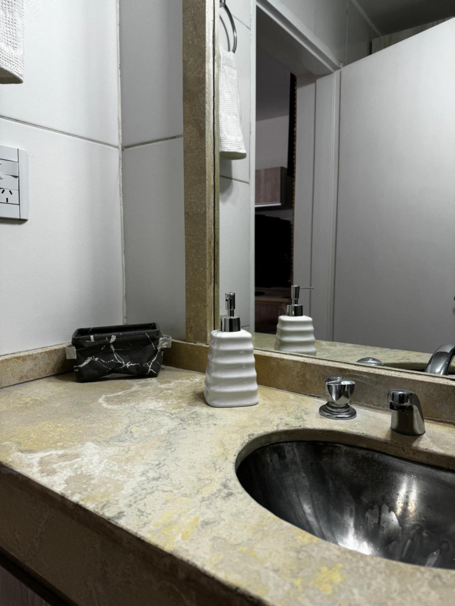 Departamento Belgrano *
