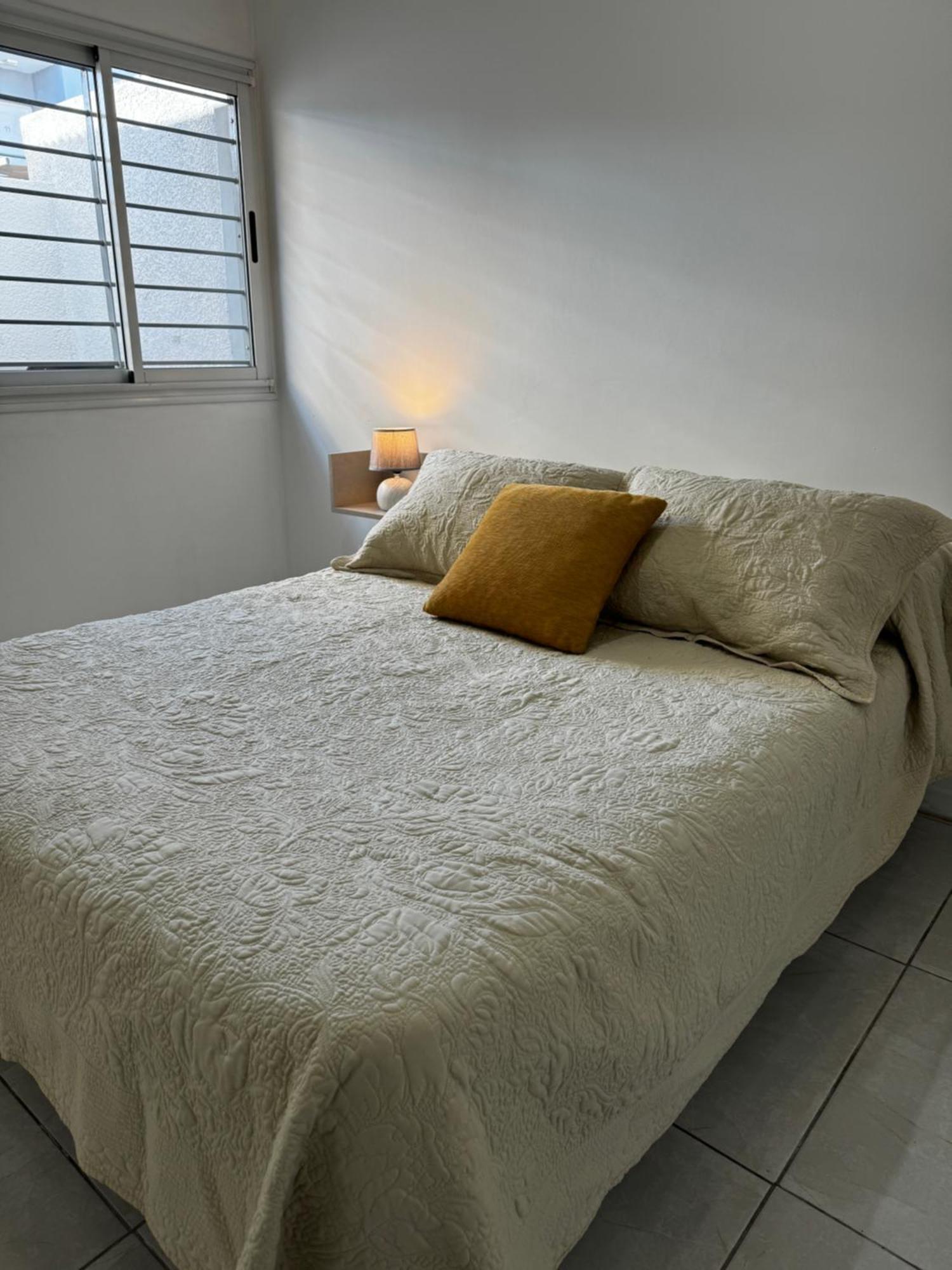 Apartment Departamento Belgrano
