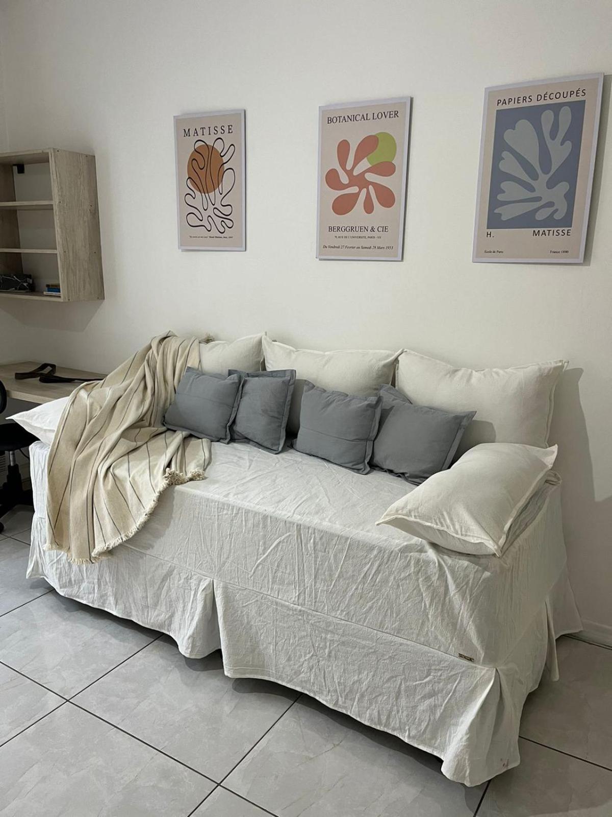 Departamento Belgrano * San Juan