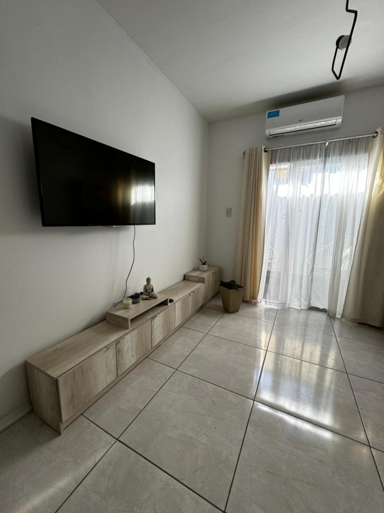 Departamento Belgrano